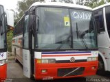 CMW Transportes 1054 na cidade de Extrema, Minas Gerais, Brasil, por Matheus Silva. ID da foto: :id.