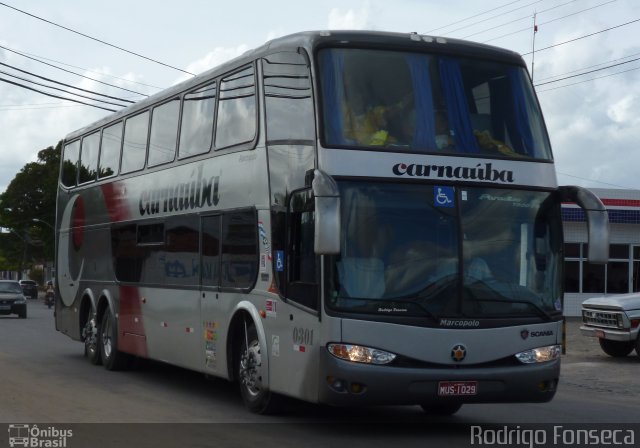 Carnaúba Locadora 0301 na cidade de Maceió, Alagoas, Brasil, por Rodrigo Fonseca. Número da foto: #1885936.