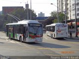 Metra - Sistema Metropolitano de Transporte 7219 na cidade de Diadema, São Paulo, Brasil, por Rogério Teixeira Varadi. ID da foto: :id.