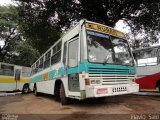 Transporte Rural 5434 na cidade de Ribeirão Preto, São Paulo, Brasil, por Flávio  Said. Número da foto: #:id.