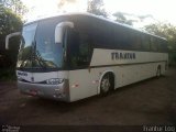 Frantur - Fran Turismo 6020 na cidade de Triunfo, Rio Grande do Sul, Brasil, por Frantur Log. Número da foto: #1885022.