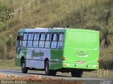 Ernestur 9817 na cidade de Confins, Minas Gerais, Brasil, por Moisés Magno. Número da foto: #:id.