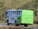 Ernestur 9817 na cidade de Confins, Minas Gerais, Brasil, por Moisés Magno. ID da foto: :id.