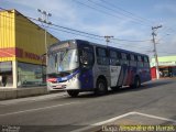 Julio Simões > CS Brasil - JSL 47.361 na cidade de Poá, São Paulo, Brasil, por Diego Alexandre de Morais. Número da foto: #:id.