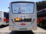 Nossa Senhora de Fátima Auto Ônibus 359 na cidade de Bragança Paulista, São Paulo, Brasil, por Matheus Silva. Número da foto: #1885236.
