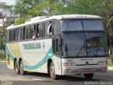 Transbrasiliana Transportes e Turismo 59847 na cidade de Teresina, Piauí, Brasil, por Joelson  Barros. Número da foto: #1885172.