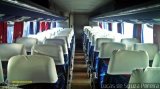 Auto Viação 1001 RJ 108.700 na cidade de Campos dos Goytacazes, Rio de Janeiro, Brasil, por Lucas de Souza Pereira. Número da foto: #1884480.