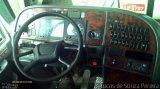 Auto Viação 1001 RJ 108.700 na cidade de Campos dos Goytacazes, Rio de Janeiro, Brasil, por Lucas de Souza Pereira. Número da foto: #1884482.