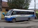 Expresso Tanguá SG 53.010 na cidade de Itaboraí, Rio de Janeiro, Brasil, por Lucas Lima. Número da foto: #1884993.