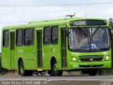 Transcol Transportes Coletivos 09407 na cidade de Teresina, Piauí, Brasil, por João Victor. Número da foto: #1885100.