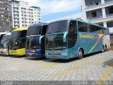 Bosembecker 5005 na cidade de São Paulo, São Paulo, Brasil, por EDUARDO - SOROCABUS. Número da foto: #1884589.