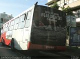 Transimão 07444 na cidade de Belo Horizonte, Minas Gerais, Brasil, por Moisés Magno. Número da foto: #:id.