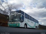 Real Turismo 13700 na cidade de Urandi, Bahia, Brasil, por Jose Hilmar. Número da foto: #1886514.