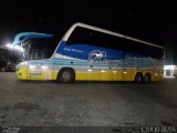 Ramos Tur 4200 na cidade de Casimiro de Abreu, Rio de Janeiro, Brasil, por Carlos Julio. Número da foto: #1886656.