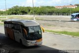 Bomfim 4201 na cidade de Aracaju, Sergipe, Brasil, por Felipe Gonzalez. ID da foto: :id.