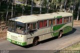 TransAcorizal Transportes 9360 na cidade de Cuiabá, Mato Grosso, Brasil, por [Leandro Sousa]. Número da foto: #:id.