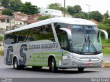 Guerino Seiscento 0512 na cidade de Bauru, São Paulo, Brasil, por Diego Leão. Número da foto: #1890104.