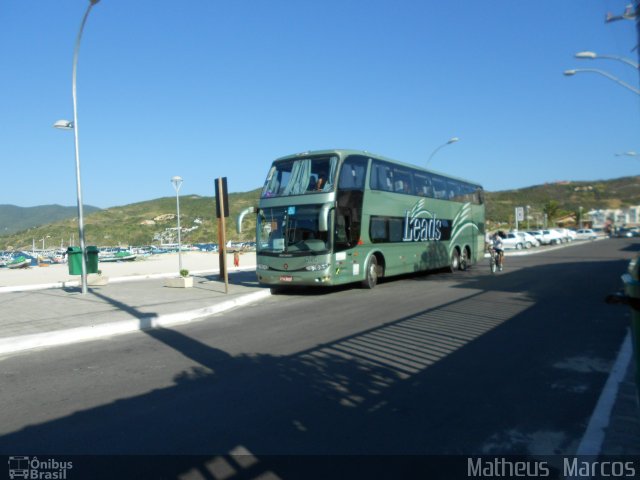 Leads Transportes 218 na cidade de Arraial do Cabo, Rio de Janeiro, Brasil, por Matheus  Marcos. Número da foto: #1836741.
