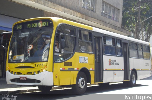 VIP - Unidade AE Carvalho 3 2113 na cidade de São Paulo, São Paulo, Brasil, por Ivan da Silva Lopes. Número da foto: #1836765.