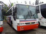 CMW Transportes 1040 na cidade de Extrema, Minas Gerais, Brasil, por Matheus Silva. Número da foto: #1837191.