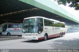 Empresa Reunidas Paulista de Transportes 42213 na cidade de Bauru, São Paulo, Brasil, por Adriano Moraes dos Reis. Número da foto: #1837957.