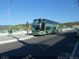 Leads Transportes 218 na cidade de Arraial do Cabo, Rio de Janeiro, Brasil, por Matheus  Marcos. ID da foto: :id.