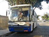 Class Tour 2900 na cidade de Rio de Janeiro, Rio de Janeiro, Brasil, por Zé Ricardo Reis. Número da foto: #1836509.