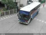 Viação Riodoce 99525 na cidade de Rio de Janeiro, Rio de Janeiro, Brasil, por Matheus  Marcos. Número da foto: #1836731.