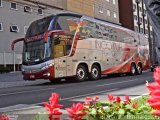 Incotur Viagens e Turismo 2290 na cidade de Curitiba, Paraná, Brasil, por Marco A.   Bornatoviski. Número da foto: #1837498.