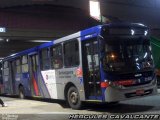 Viação Osasco 21.925 na cidade de Osasco, São Paulo, Brasil, por Hércules Cavalcante. Número da foto: #:id.