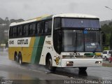 Empresa Gontijo de Transportes 11345 na cidade de Atibaia, São Paulo, Brasil, por Harllesson Santana Santos. Número da foto: #1837954.