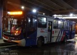 Viação Boa Vista BV-785 na cidade de Campinas, São Paulo, Brasil, por Thiago Santos. Número da foto: #:id.