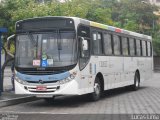 Transportes Estrela C82622 na cidade de Rio de Janeiro, Rio de Janeiro, Brasil, por Lucas Lima. Número da foto: #:id.