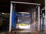 Empresa Gontijo de Transportes 15205 na cidade de Belo Horizonte, Minas Gerais, Brasil, por Maurício Nascimento. Número da foto: #1890943.