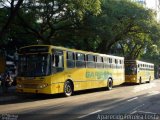 Viação Garcia 6166 na cidade de Maringá, Paraná, Brasil, por Aparecido Ferreira Costa. Número da foto: #1891323.