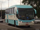 UTB - União Transporte Brasília 2050 na cidade de Guará, Distrito Federal, Brasil, por Edden Brito. Número da foto: #:id.