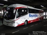 Empresa Reunidas Paulista de Transportes 145404 na cidade de São Paulo, São Paulo, Brasil, por Marco Aurélio de Oliveira. Número da foto: #:id.