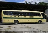 Empresa Unida Mansur e Filhos 2201 na cidade de Ponte Nova, Minas Gerais, Brasil, por Emerson Matias de Oliveira Santos. Número da foto: #:id.