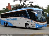 Emtram 4220 na cidade de São Paulo, São Paulo, Brasil, por Andrey Gustavo. Número da foto: #:id.