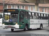 Via Sul Transportes Urbanos 5 1899 na cidade de São Paulo, São Paulo, Brasil, por Dalmo Pereira da Costa. ID da foto: :id.