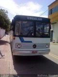 Escolares 9632 na cidade de Serra, Espírito Santo, Brasil, por Matheus Mendes. Número da foto: #1838288.