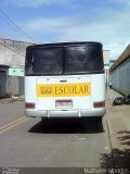 Escolares 9632 na cidade de Serra, Espírito Santo, Brasil, por Matheus Mendes. Número da foto: #1838290.
