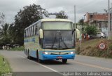 Viação Novo Horizonte 901511 na cidade de Itabuna, Bahia, Brasil, por Railan Barbosa. Número da foto: #:id.
