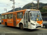 Cidade das Hortênsias 3018 na cidade de Petrópolis, Rio de Janeiro, Brasil, por Renan Vieira. Número da foto: #1839539.