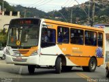 Cidade das Hortênsias 3003 na cidade de Petrópolis, Rio de Janeiro, Brasil, por Renan Vieira. Número da foto: #1839545.