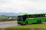 Bet-Tur 9000 na cidade de Betim, Minas Gerais, Brasil, por Jones Bh. Número da foto: #1841202.