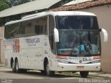 Redenção Transporte e Turismo 023 na cidade de Canindé, Ceará, Brasil, por Antonio Roberto Alves da Silva. Número da foto: #:id.