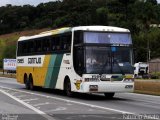 Empresa Gontijo de Transportes 15865 na cidade de Atibaia, São Paulo, Brasil, por Fabricio Zulato. Número da foto: #1840223.