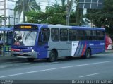 Translitoral TL-546 na cidade de Guarujá, São Paulo, Brasil, por Ricardo Luiz. Número da foto: #1840422.