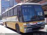 Tema Tur 60 na cidade de Joinville, Santa Catarina, Brasil, por Andrews  Fuscolin. Número da foto: #1841135.